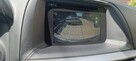 Mazda CX-5 2.0 SKYACTIV-G Nakama AWD, automat,mały przebieg,stan badzo dobry, - 15