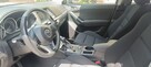 Mazda CX-5 2.0 SKYACTIV-G Nakama AWD, automat,mały przebieg,stan badzo dobry, - 16