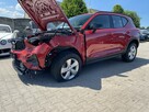 Volvo XC 40 EU R-design B4 mHEV Skóra Kamera Pamięć Podgrzewanie Virtual - 3