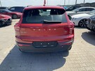 Volvo XC 40 EU R-design B4 mHEV Skóra Kamera Pamięć Podgrzewanie Virtual - 5