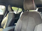 Volvo XC 40 EU R-design B4 mHEV Skóra Kamera Pamięć Podgrzewanie Virtual - 16