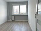 Mieszkanie Kołobrzeg Millennium, Kupiecka - 8