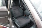 Honda CR-V Ledy Alcantara 1-Ręce Klimatronik Oryginał Alu17" z Niemiec - 15