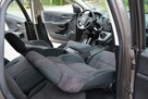 Honda CR-V Ledy Alcantara 1-Ręce Klimatronik Oryginał Alu17" z Niemiec - 16