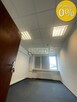 Widne,duże okna,recepcja,ochrona,dostęp 24h - 1