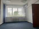 Zadbany obiekt,recepcja,ochrona,cisza,dostęp24h - 15