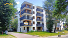 Mieszkanie Kraków gm. Kraków-Podgórze Podgórze, Duchackie, Adama Bochenka