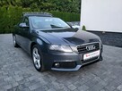 Audi A4 ** Bezwypadkowy ** Przebieg 202 Tys Km ** - 3