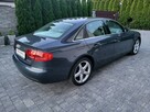 Audi A4 ** Bezwypadkowy ** Przebieg 202 Tys Km ** - 5