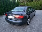 Audi A4 ** Bezwypadkowy ** Przebieg 202 Tys Km ** - 6