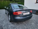 Audi A4 ** Bezwypadkowy ** Przebieg 202 Tys Km ** - 7