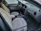 Audi A4 ** Bezwypadkowy ** Przebieg 202 Tys Km ** - 9
