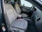 Audi A4 ** Bezwypadkowy ** Przebieg 202 Tys Km ** - 10