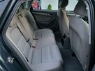 Audi A4 ** Bezwypadkowy ** Przebieg 202 Tys Km ** - 11