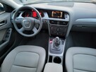 Audi A4 ** Bezwypadkowy ** Przebieg 202 Tys Km ** - 12