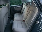 Audi A4 ** Bezwypadkowy ** Przebieg 202 Tys Km ** - 13
