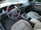 Audi A4 ** Bezwypadkowy ** Przebieg 202 Tys Km ** - 15