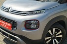 CITROEN C3 AIRCROSS 1,5 DIESEL SKRZYNIA AUTOMATYCZNA - 2