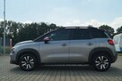 CITROEN C3 AIRCROSS 1,5 DIESEL SKRZYNIA AUTOMATYCZNA - 4