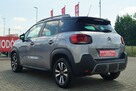 CITROEN C3 AIRCROSS 1,5 DIESEL SKRZYNIA AUTOMATYCZNA - 5