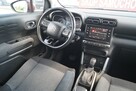 CITROEN C3 AIRCROSS 1,5 DIESEL SKRZYNIA AUTOMATYCZNA - 6