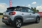 CITROEN C3 AIRCROSS 1,5 DIESEL SKRZYNIA AUTOMATYCZNA - 7