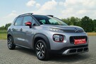 CITROEN C3 AIRCROSS 1,5 DIESEL SKRZYNIA AUTOMATYCZNA - 9