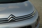 CITROEN C3 AIRCROSS 1,5 DIESEL SKRZYNIA AUTOMATYCZNA - 10
