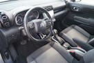 CITROEN C3 AIRCROSS 1,5 DIESEL SKRZYNIA AUTOMATYCZNA - 11
