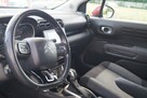 CITROEN C3 AIRCROSS 1,5 DIESEL SKRZYNIA AUTOMATYCZNA - 12