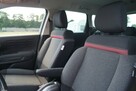 CITROEN C3 AIRCROSS 1,5 DIESEL SKRZYNIA AUTOMATYCZNA - 13