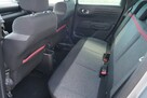 CITROEN C3 AIRCROSS 1,5 DIESEL SKRZYNIA AUTOMATYCZNA - 14