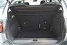 CITROEN C3 AIRCROSS 1,5 DIESEL SKRZYNIA AUTOMATYCZNA - 15
