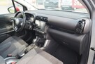CITROEN C3 AIRCROSS 1,5 DIESEL SKRZYNIA AUTOMATYCZNA - 16