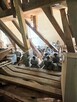 HISTORYCZNY MŁYN Z POTENCJAŁEM NA WARMII + 2ha - 16