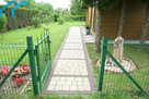 Działka rekreacyjna Ustroń - 15