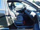Toyota C-HR z Gwarancją Bezwypadkowa - 7