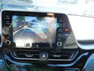Toyota C-HR z Gwarancją Bezwypadkowa - 11