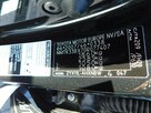 Toyota C-HR z Gwarancją Bezwypadkowa - 14