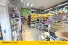 Atrakcyjny, przestronny lokal handlowo-usługowy - 2