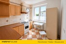 I PIĘTRO  1200 m DO MORZA  2 POKOJE  BALKON - 3