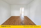 I PIĘTRO  1200 m DO MORZA  2 POKOJE  BALKON - 6