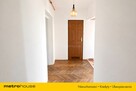 I PIĘTRO  1200 m DO MORZA  2 POKOJE  BALKON - 7