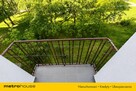 I PIĘTRO  1200 m DO MORZA  2 POKOJE  BALKON - 8