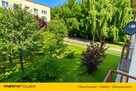 I PIĘTRO  1200 m DO MORZA  2 POKOJE  BALKON - 9