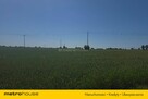 Działka budowlana 2900 m² Nieżychowice - 3