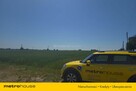 Działka budowlana 2900 m² Nieżychowice - 7