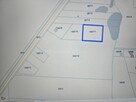 Działka budowlana 2900 m² Nieżychowice - 8