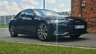 Audi A6 9,727 km BARDZO mały przebieg 2.0 benzyna 265 KM - 2