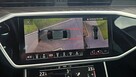 Audi A6 9,727 km BARDZO mały przebieg 2.0 benzyna 265 KM - 4